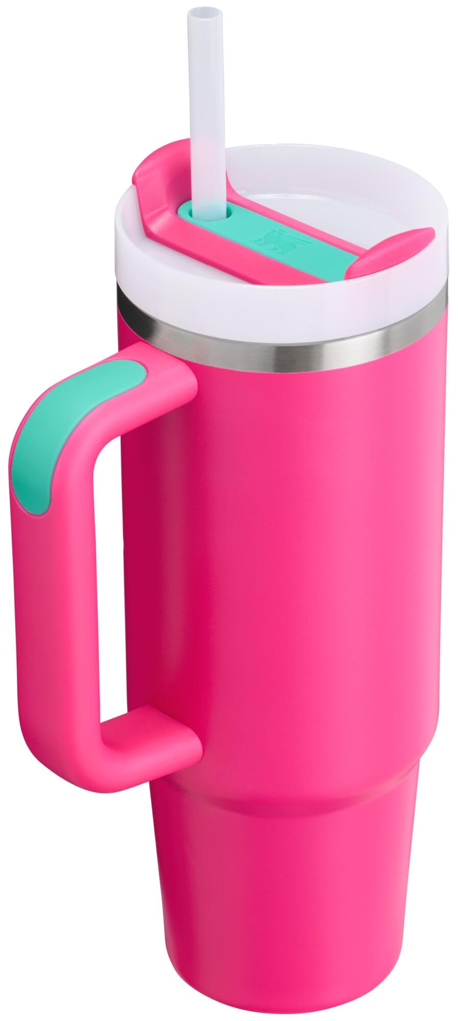 STANLEY QUENCHER H2.0 TUMBLER 2色セット 3 Stanley Quencher H2.0 FlowState Stainless Steel Vacuum Insulated